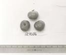 Click for 1 image(s) for this accession. FRUIT